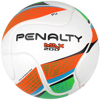 Piłka Penalty Futsal MAX 200V r3