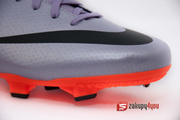 Korki Nike Mercurial Victory IV  FG 