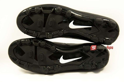 Buty piłkarskie Nike Magista OLA FG