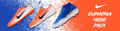 Korki lanki Nike Vapor Elite FG AH7380-801 - profes.