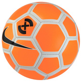 Piłka Nike Futsal Menor X SC3039-834 r4