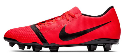 Korki Nike Phantom Venom Club FG AO0577-600