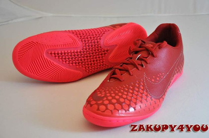 Halówki 5 Five Nike Elastico Finale 