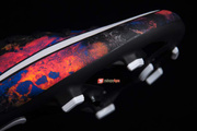 Korki Nike Mercurial Victory V CR7  FG 