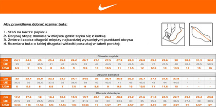 Korki lanki Nike Vapor Elite FG AH7380-801 - profes.