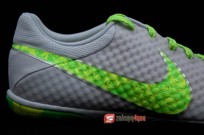 Halówki 5 Five Nike Elastico Finale II