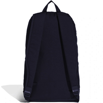 Niebieski plecak sportowy Adidas Linear Core Backpack ED0227