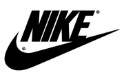 Niebiesko-białe buty piłkarskie korki Nike Phantom Vision Elite DF AG-PRO AO3261-410
