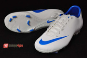 Korki Nike Mercurial Victory  III FG 