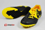 Buty NIKE Five Bomba