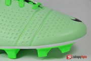 Korki Nike CTR360 Libretto III FG