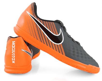 Buty Nike  Magista Obra Club IC AH7316-080 JR