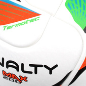 Piłka Penalty Futsal MAX 200V r3