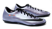 Nike Mercurial Victory IC 651635-580 