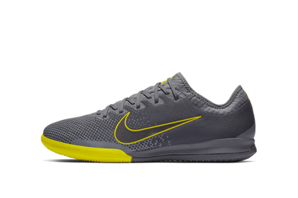 Halówki Nike Mercurial Vapor Pro IC AH7387-070