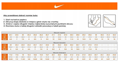 Biało-czarne buty piłkarskie Nike Superfly 7 Academy DB4351 110