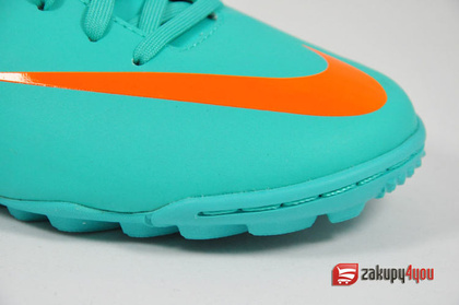 Buty NIKE Mercurial Victory  III TF