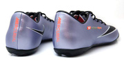 Nike Mercurial Victory IC 651635-580 