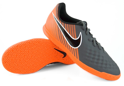 Buty Nike  Magista Obra Club IC AH7316-080 JR