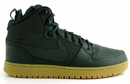 Nike Court Borough Mid Winter AA0547-300