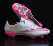 korki Nike Mercurial Vapor X FG 