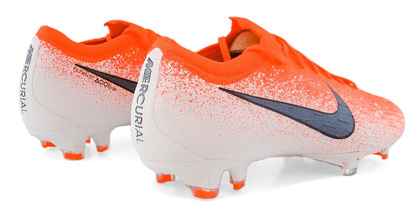 Korki lanki Nike Vapor Elite FG AH7380-801 - profes.