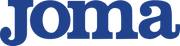 Czarna koszulka sędziowska Joma 100011.111