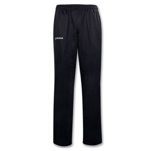 Czarne spodnie Joma Champion 8005P12.10