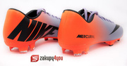 Korki Nike Mercurial Victory IV  FG 