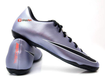 Nike Mercurial Victory IC 651635-580 