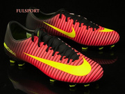  Buty Nike Mercurial Victory FG 831964-870 Korki