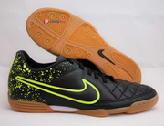 Halówki Nike  Tiempo Rio II IC