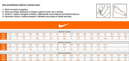 Czarno-różowe buty pilkarskie na halę Nike Mercurial Victory IC 831966-006