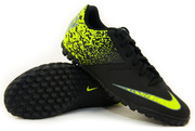  Buty Nike BOMBAX TF JR TURF 