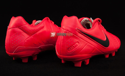 Korki Nike CTR360 Libretto III FG