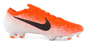 Korki lanki Nike Vapor Elite FG AH7380-801 - profes.