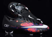 Korki Nike Mercurial Victory V CR7  FG 