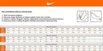 Pomarańczowe buty piłkarskie korki Nike Phantom Vision Elite SG-PRO AC AO3264-600