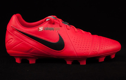 Korki Nike CTR360 Libretto III FG