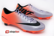 Buty Piłkarskie Nike Mercurial Veloce FG