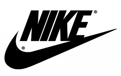 Szara bluza Nike Park 20 Hoodie CW6887 063
