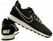 NIKE MD RUNNER MESH 902815-002