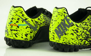  Buty Nike BOMBAX TF JR TURF 