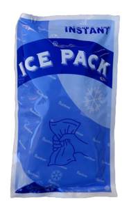 Ice pack, sztuczny lód 100058