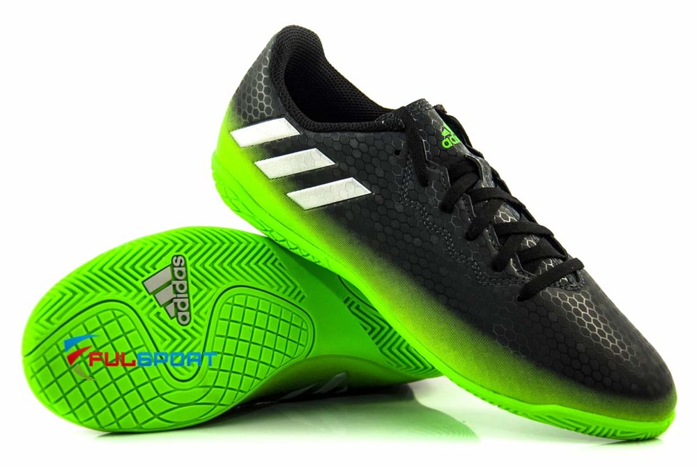 adidas messi 16.4 in
