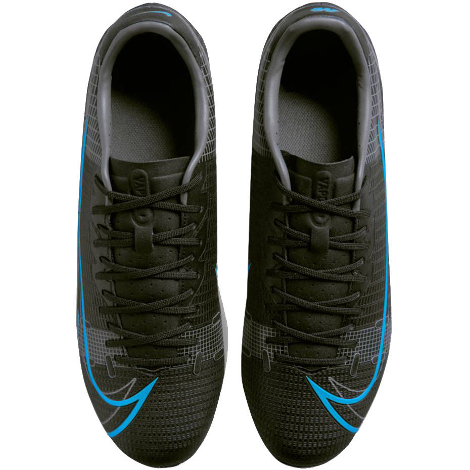 Buty korki Nike Mercurial Vapor 14 Club r. 43 - Piłkarskie Buty lanki korki  Piłka Nożna pro - 13963802545 