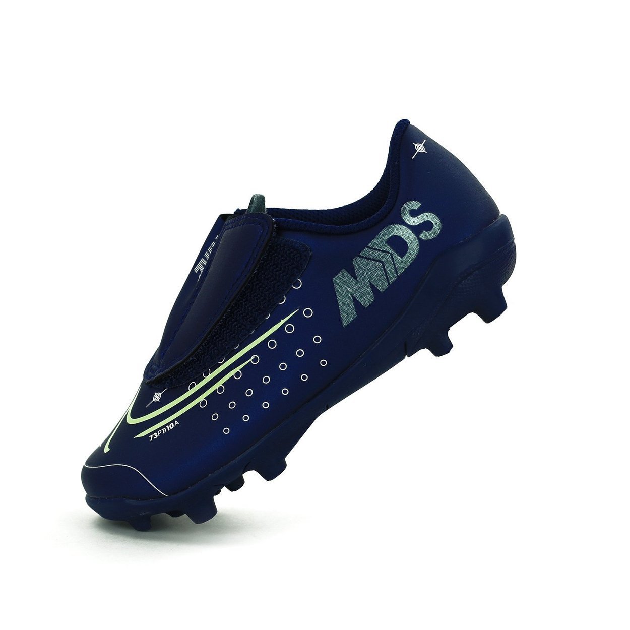 Nike Vapor 13 Elite Firm Ground Football Boots Kitbag