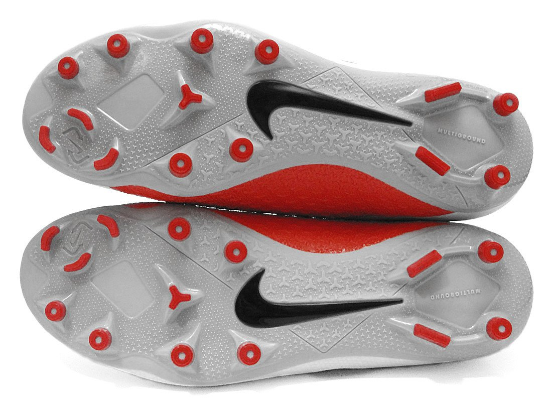 nike phantom vision academy df fg