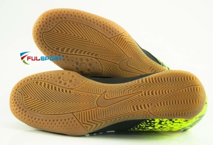  Buty Nike BOMBAX IC Halówki  do Szkoły