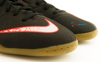  Buty Nike BombaX IC 826485-018